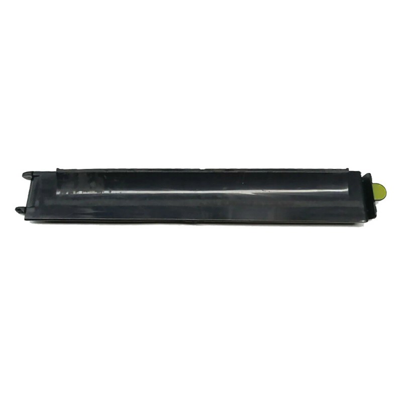FOR Roomba AeroVac Dust Bin Door 500/600/700 Series 760/770/780/79