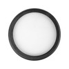 VOANZO Stethoscope Accessories Diaphragm Replacement Stethoscope Earplug Replacement