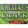 Dieters Drink 90