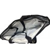 UrbanPeak Snap On Tools Cooler Bag-Soft Side BRAND NEW 2023