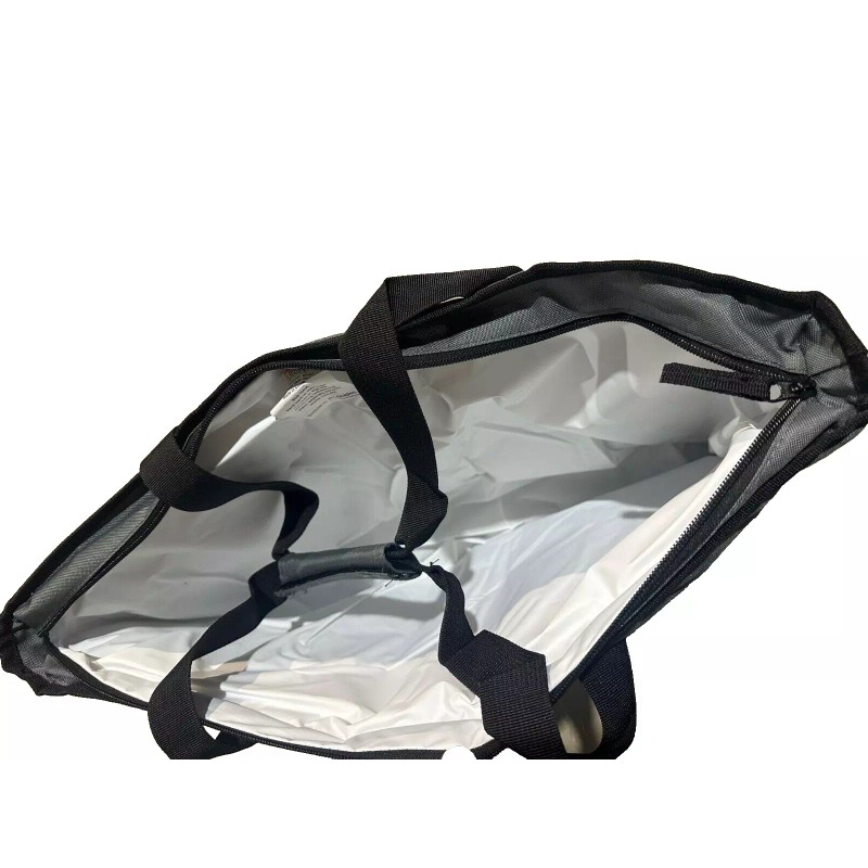 UrbanPeak Snap On Tools Cooler Bag-Soft Side BRAND NEW 2023