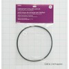 GE Replacement O-Ring for at-Home Water Filtration System | Prevents