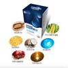 More H Sodium Hyaluronate Hyaluronic Acid 1 box / 히알루론산나트륨