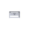 White Silicone Case for Pax A920 Pro POS Terminal –