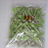 50 x Glass Filled Reinforced, Super Nylon Socket Head, M5