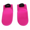 3mm Diving Socks Anti Slip Wear Resistant Comfortable Thermal Beach