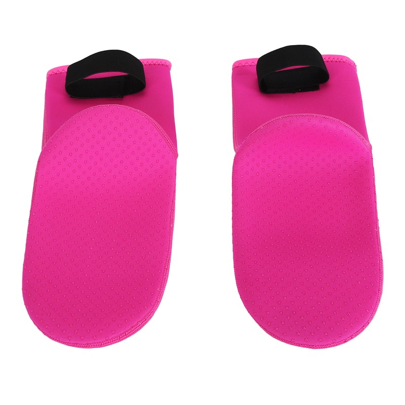 3mm Diving Socks Anti Slip Wear Resistant Comfortable Thermal Beach