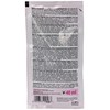 Marion Hair Dye Shampoo Bag Semi-Permanent Colour 4 to 8