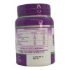 Colágeno Hidrolizado Sin Azúcar Polvo C/200g Naturex Sabor Uva