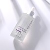 Eclat Dutin Viola Tricolor Water Drop Ampoule 95ml Renewal Freckles
