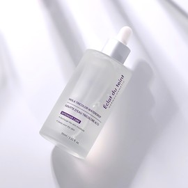 Eclat Dutin Viola Tricolor Water Drop Ampoule 95ml Renewal Freckles and Blemishes Pigment / 에끌라뒤땅 비올라 트리컬러 워터드롭 앰플 95ml 리뉴얼 기미잡티 색소