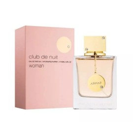 Armaf Club De Nuit 3.6oz Women's Eau de Parfum