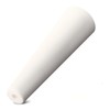 Large Sand Blaster Nozzles Tips Ceramic (3/16" ID), Sandblast Gun