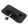 Paddles Hook Holder Aluminum Alloy Rubber Lightweight Universal Marine Oars