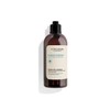 [Scalp Cooling] Purifying Freshness Shampoo 300ml / [두피쿨링] 퓨리파잉 프레시니스 샴푸 300ml