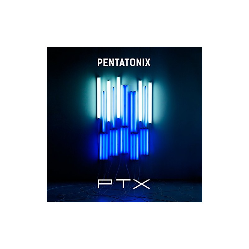 PTX