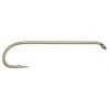 Umpqua U Series U104 Fly Tying Hooks Size 6