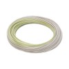 Premier Lightline Double Taper Fly Line