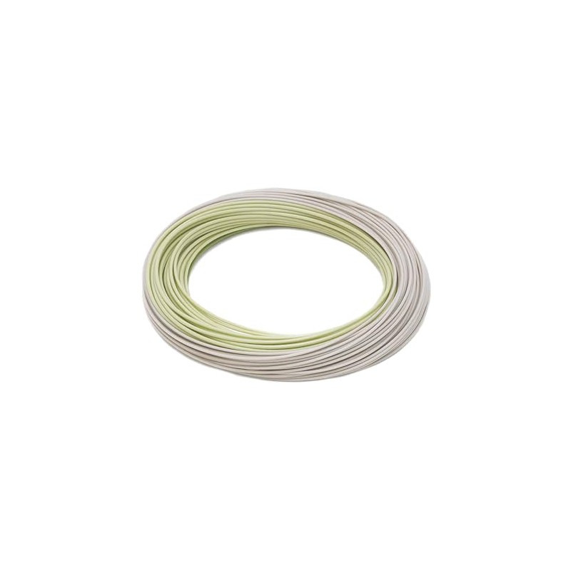 Premier Lightline Double Taper Fly Line