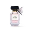 Victoria's Secret Tease Eau de Parfum, Notes of White Gardenia,