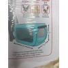 SportPet Sport Pet Pop Open Travel Soft Kennel Medium Dogs