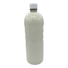 Eucerin Crena A Granel Urea Repair 10% Piel Seca 1 Lts