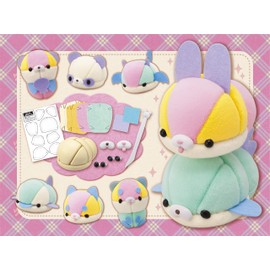 Megahouse Kurumaru [Japan Toy Awards 2022 Basic Toy Category Excellence Award] 6 Years Old