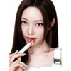 Crystal Glam Tint / 크리스탈 글램 틴트