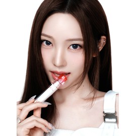 Crystal Glam Tint / 크리스탈 글램 틴트