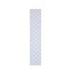Sleepdown Table Runner 100% Cotton Half Panama Bumblebee Animal Printed