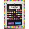 Teacher Created Resources Confetti Holidays and Special Events Calendar Days