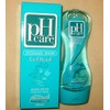 Lot of 2 pH Care Intimate Wash Cool Wind w/