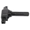 TRQ Ignition Coil Compatible with 21-22 Subaru Crosstrek 19-22 Forester