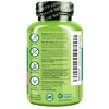 NATURELO Teen Multivitamin - Whole Food Multivitamin for Teenage Boys