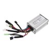 KT 17A Controller 36V 48V Motor Controller Square Wave with