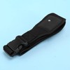 jingfei VR Tracker Belt for System Tracker - Adjustable Belt