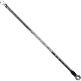 Fountina Black Head Remover Tool