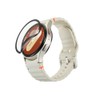 Super Hybrid Protective Glass for Sam Gal Watch7, 40 mm,