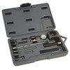 Lisle 39000 Pulley Puller