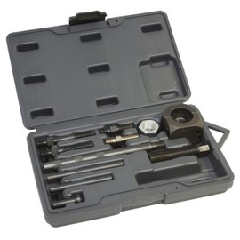 Lisle 39000 Pulley Puller
