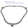 Supplying Demand 8206227 W11252182 Microwave Turntable Support Ring Replacement Model