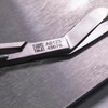 Brother STe-141 Labelling Tape Cassette, 18 mm (W) x 3