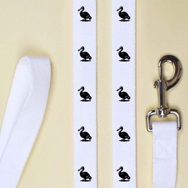 'Dodo Bird' Dog Lead/Leash (DL00019862)