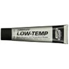Lubriplate L0172-092 2x 8 Low Temperature Multi-Purpose Grease