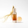 Sulwhasoo Sulwhasoo Concentrated Renewing Ginseng Serum: Anti-aging. Visible firm, Nourish,