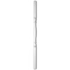 Burbidge Edwardian Spindle Primed White 32x32x900mm | EM090W