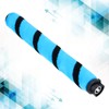 Soft Roller Main Brush Replacement Part Fit for Shark AZ2000