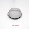 Eve – Mode 18 – 8 Stainless Steel Tea Infuser