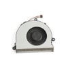 Eclass CPU Cooling Fan for HP 15-db0066wm 15-db0069wm 15-db0051od 15-db0061cl15-db0051od