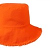 boderier Sun Hats for Women Summer Casual Wide Brim Cotton